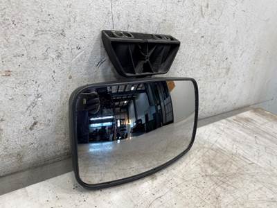 Used Western Star 57X Spot Mirror