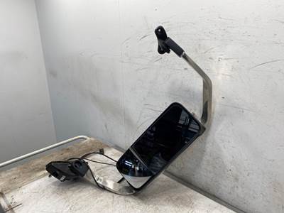 Used Western Star 57X RH Mirror