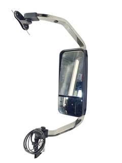 NTO Western Star RH Side Mirror