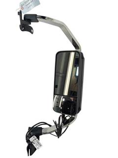 NTO Western Star RH Side Mirror