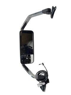 NTO Western Star LH Side Mirror