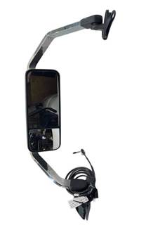 NTO Western Star LH Side Mirror