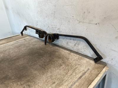 Used Freightliner Cascadia 125 SET, Mud Flap Hanger