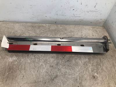 Used International LT LH Mudflap Hanger