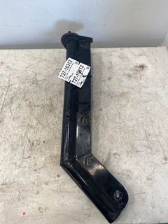 Used Kenworth T680 LH Mud Flap Hanger