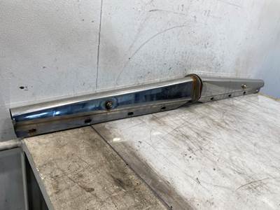 Used Kenworth T800 SET, Mud Flap Hangers