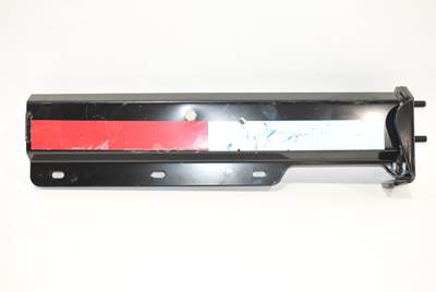 NTO Universal Driver Side Mud Flap Hanger