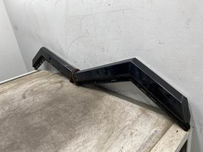 Used Volvo VNL Gen 3 SET, Mud Flap Hangers