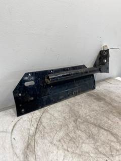 Used Mack Pinnacle LH Front Mud Flap