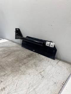 Used Mack Pinnacle RH Front Mud Flap