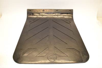 New Aftermarket 24"x 30" Rubber Mud Flap