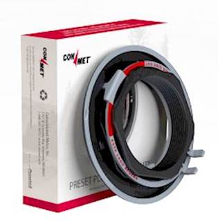 New ConMet PreSet Plus Spindle Nut