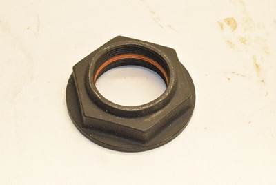 New Eaton Differential Pinion Shaft Nut