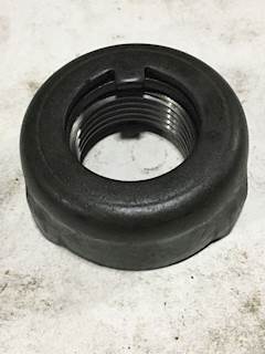 New GMC Axle Nut