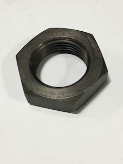 New International Axle Nut