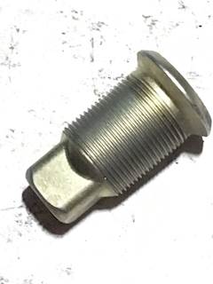 New LH Leland Inner Nut