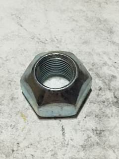 New Aftermarket Leland Rim Nut