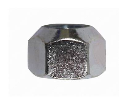 New Aftermarket Leland RH Outer Nut