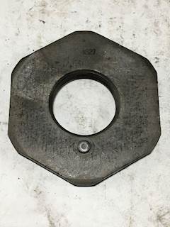 New Meritor Tda FL931 FRT Nut