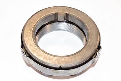 New Stemco Zip-Torq Axle Nut For Sale | Dorr, MI | 4004743