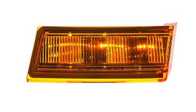 New Aftermarket Freightliner Cascadia RH Turn Signal Light