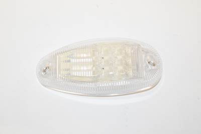 New International Prostar Turn Signal/Marker Light