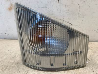 Used Isuzu NPR RH Turn Signal Light Housing