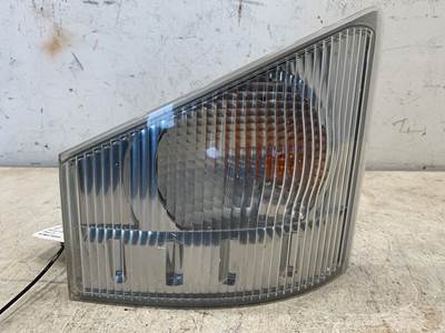 Used Isuzu NPR LH Turn Signal Light