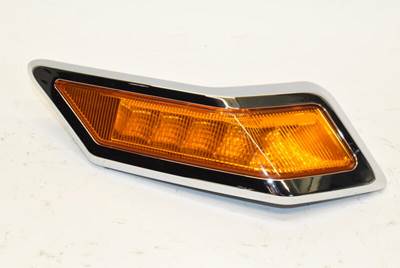 NTO Western Star 5700 Driver Side Turn Signal