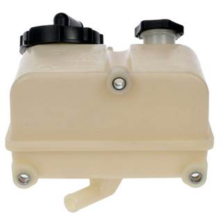 New Aftermarket Freightliner Power Steering Reservoir