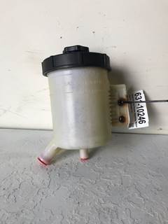 Used International Prostar Power Steering Reservoir