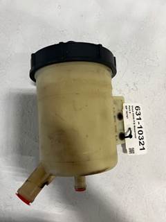 Used International Transtar 8600 Power Steering Reservoir