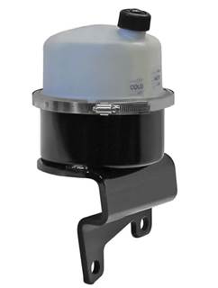 New Aftermarket Kenworth T680 Power Steering Reservoir