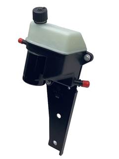 New Aftermarket Kenworth T680 Next Gen Power Steering Reservoir