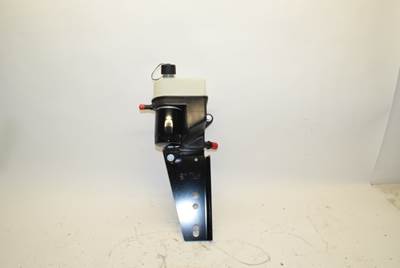 New Aftermarket Peterbilt 579 Power Steering Reservoir