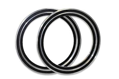 New Cummins Catalyst Module Cleaning Kit