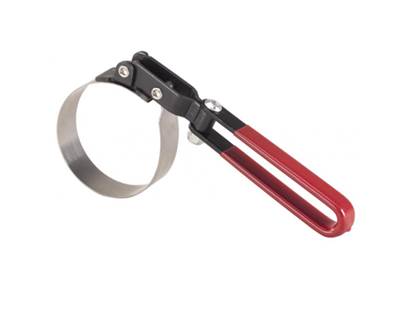 New Aftermarket Swivel Filter Wrench 2-7/8" - 3-1/4"
