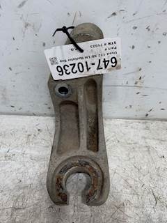 Used Freightliner 122 SD LH Radiator Support Bracket