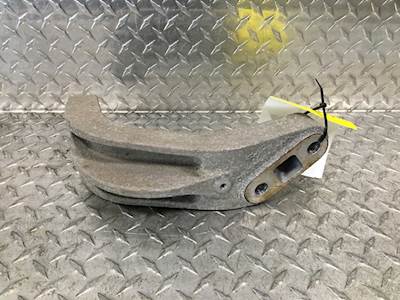 Used Freightliner Cascadia 125 LH Radiator Support Mount