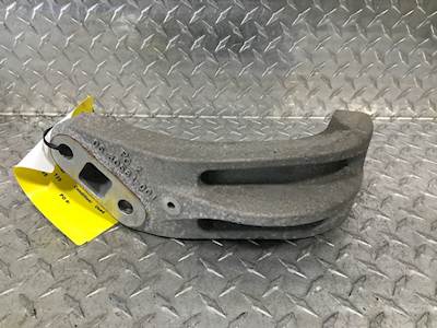 Used Freightliner Cascadia 125 RH Radiator Support Bracket