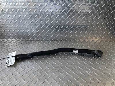Used Freightliner Cascadia 125 Radiator Support Strut Arm