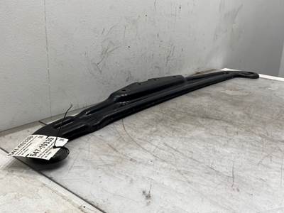 Used Freightliner Cascadia 126 Radiator Crossmember/Support