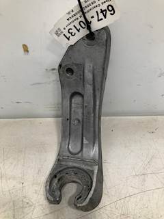 Used Freightliner Cascadia LH Radiator Support