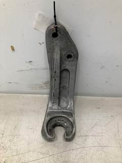 Used Freightliner Cascadia RH Radiator Support