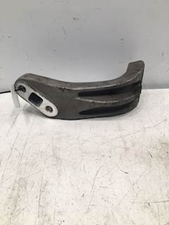 Used Freightliner Cascadia RH Radiator Support