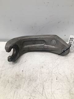 Used Freightliner Cascadia LH Radiator Support