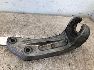 Used Freightliner Cascadia LH Radiator Support Mount