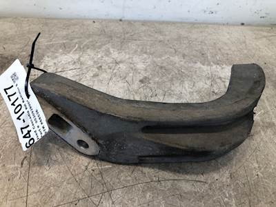 Used Freightliner Cascadia RH Radiator Support Mount