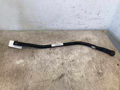 Used Freightliner Cascadia Radiator Support Rod