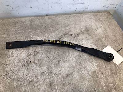 Used Freightliner Cascadia Radiator Support Rod